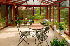 East Denside conservatory quotes