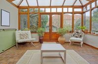 free East Denside conservatory quotes