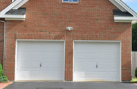 free East Denside garage extension quotes