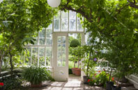 free East Denside orangery quotes